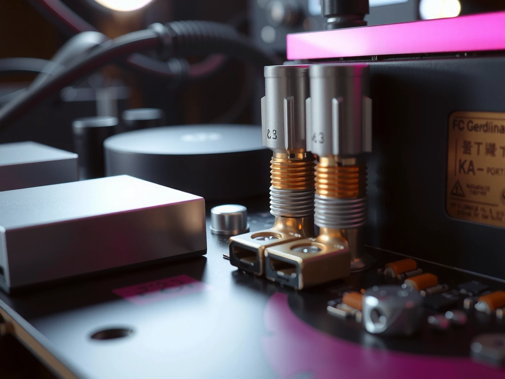 Technical Specs Texture