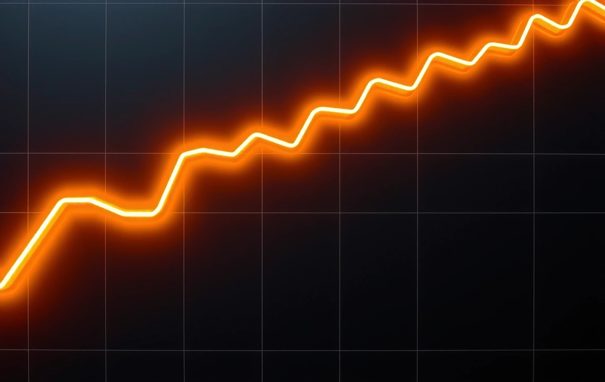 Stability Benchmarks