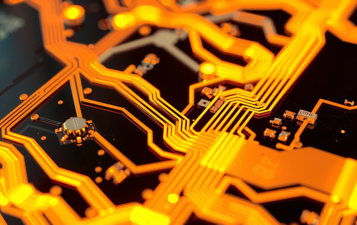 The MatrixVera Logic Engine