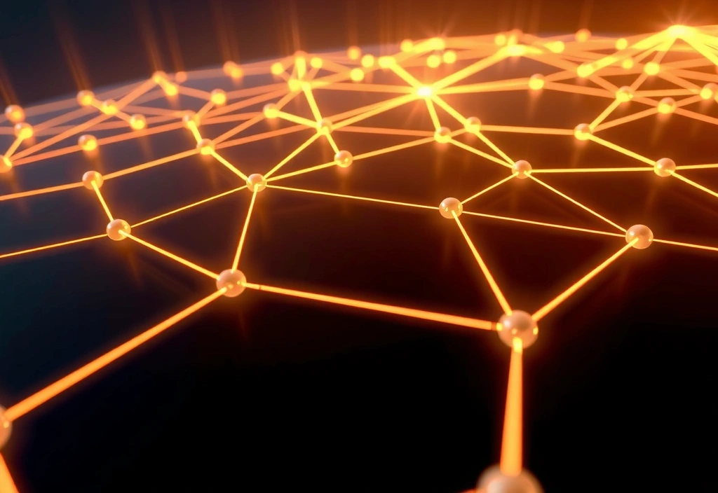 Security Map Visualization