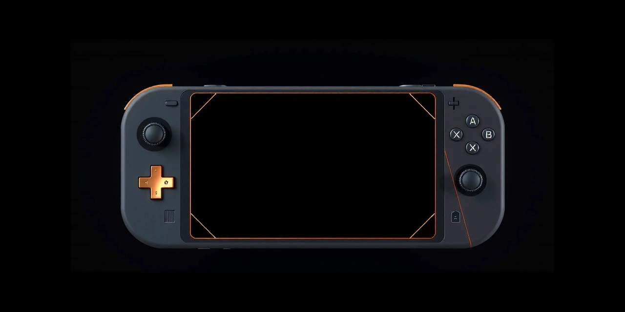 Final architectural callout